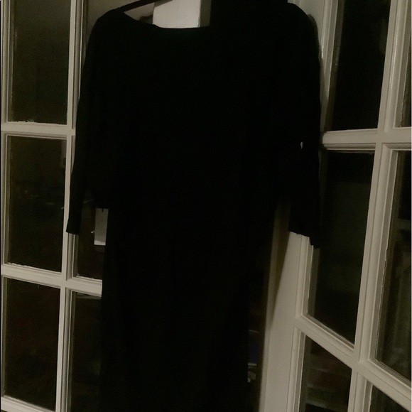 NEW LISTING❗️VELVET by Graham & Spencer fo… - Picture 16 of 16